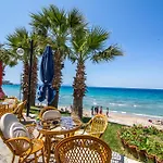 Sunday Beach Hotel