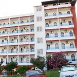 Hotel Royal