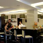 Monachus Hotel & Spa