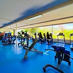 Daima Biz Resort