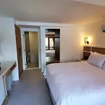Peninsula Gardens Hotel (Adults Only)