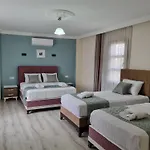 Sezgin Hotel