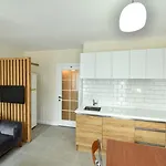 Yali Suites