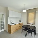 Yali Suites