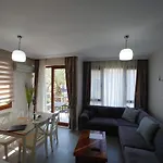 Yali Suites
