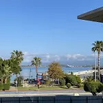 Yali Suites