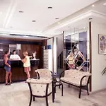 Hotel Melike