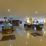 Saphir Resort & Spa