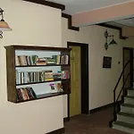 Ladies Beach Hotel