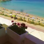 Ladies Beach Hotel