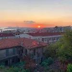 Four-G Hotel
