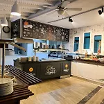 Ata Park Hotel