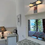 Ata Park Hotel