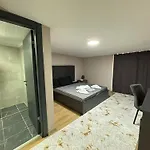 Side Mira Palace & Spa
