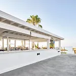 Voyage Sorgun Hotel