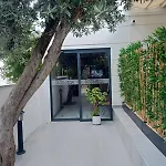 Boutique Natural Apart Hotel