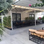 Boutique Natural Apart Hotel