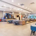 Viking Park Hotel