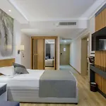 Alba Resort Hotel