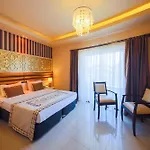 Elamir Resort Hotel