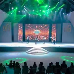Dream Fun World