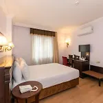 Pera Rose Hotel & Spa