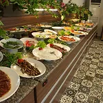 Katre Hotel Oludeniz