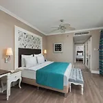 Rubi Platinum Spa Resort And Suite