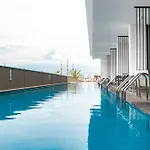 Riolavitas Resort & Spa