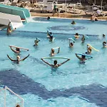 Palm World Side Resort & Spa