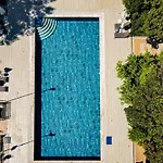 Akkent Garden Hotel