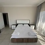 Akkent Garden Hotel