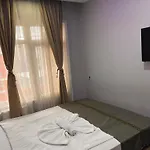 Otel Grand Sami