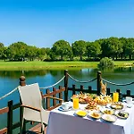 Kempinski Hotel The Dome Belek