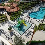 Numa Club Side Hotel