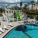 Numa Club Side Hotel