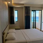 Hotel Mutlu