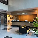 Sirma Hotel
