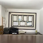 Hotel Status