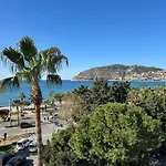 Rosella Hotel