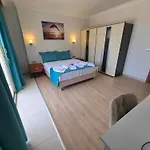 Forum Residence Hotel