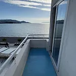 Er-Oez Hotel