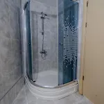 Mia Hill Suites