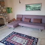 Two Stone Homes Metis