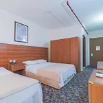 Club Pineta Hotel