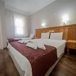 Oeluedeniz Manzara Non Alcoholic Family Hotel