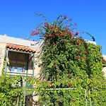 Green House Apart Hotel