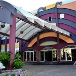 Orient Resort Hotel
