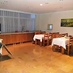 Unver Hotel