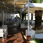 Munamar Beach Residence (Adults Only)